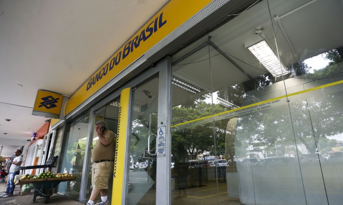 PIS-Pasep: conselho autoriza distribuição de saldo a participantes (Foto: Marcelo Camargo/ Agência Brasil)