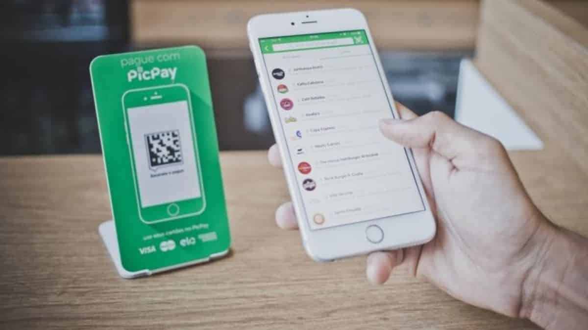 Com 20 milhões de usuários, PicPay tem recorde de novas contas na pandemia (Foto: Andressa Freitas/ Divulgação)