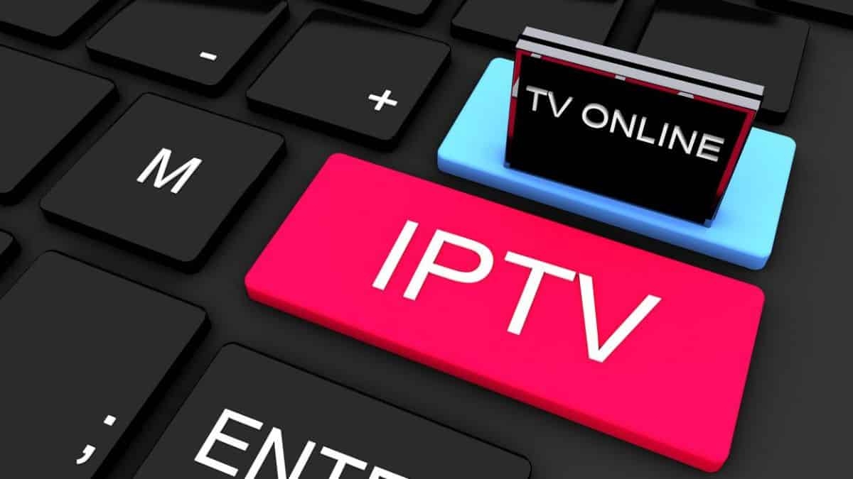 Revendedor de IPTV pirata é condenado a pagar US$ 3,33 milhões (Foto: Ignacio Ruiz Casanellas/ Olhar Digital)