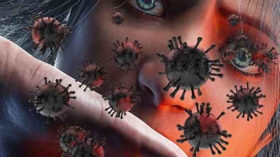 O que diferencia uma epidemia de uma pandemia (Imagem: Via Assessoria de Imprensa Unit)