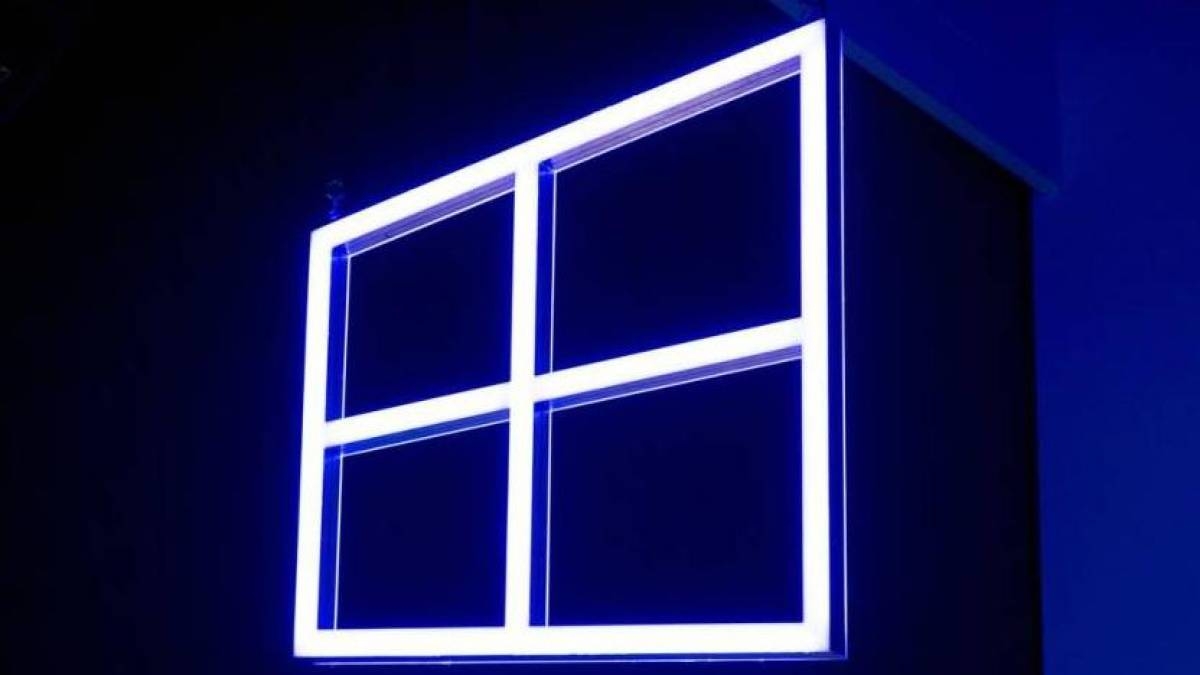 Como impedir a instalação automática da atualização de maio do Windows (Imagem: Reprodução)