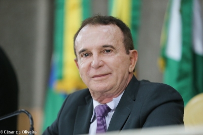 Os malefícios do fumo já é associado ao Covid-19 (Foto: César de Oliveira/ CMA)
