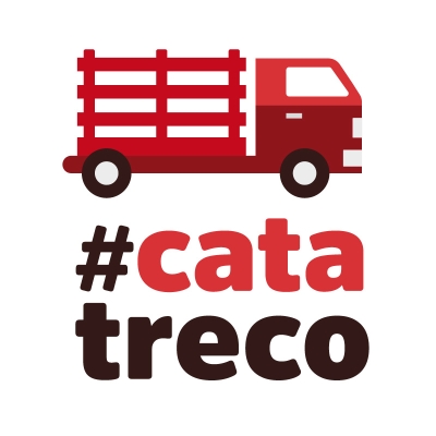 31/05/2020 - Cata-treco: confira a programação completa desta semana (Imagem: Prefeitura de Aracaju)