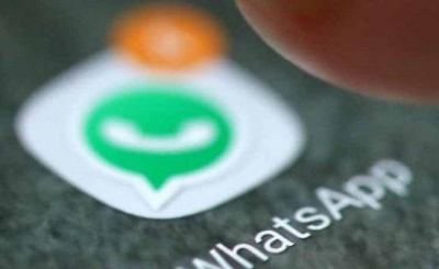 Para continuar atendendo as recomendações sanitárias, Ferreira Costa aposta em vendas pelo WhatsApp (Imagem: Assessoria Ferreira Costa)