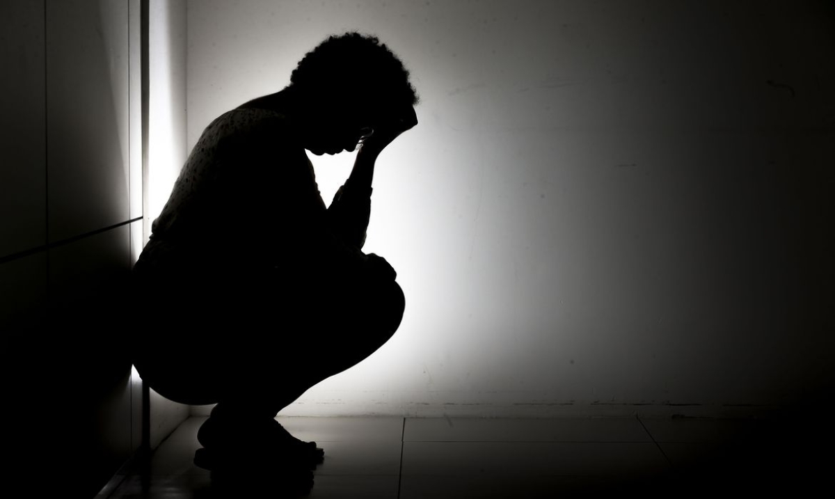 Site com orientações sobre saúde mental teve 24 mil acessos em 20 dias (Foto: Marcelo Camargo/ Agência Brasil)