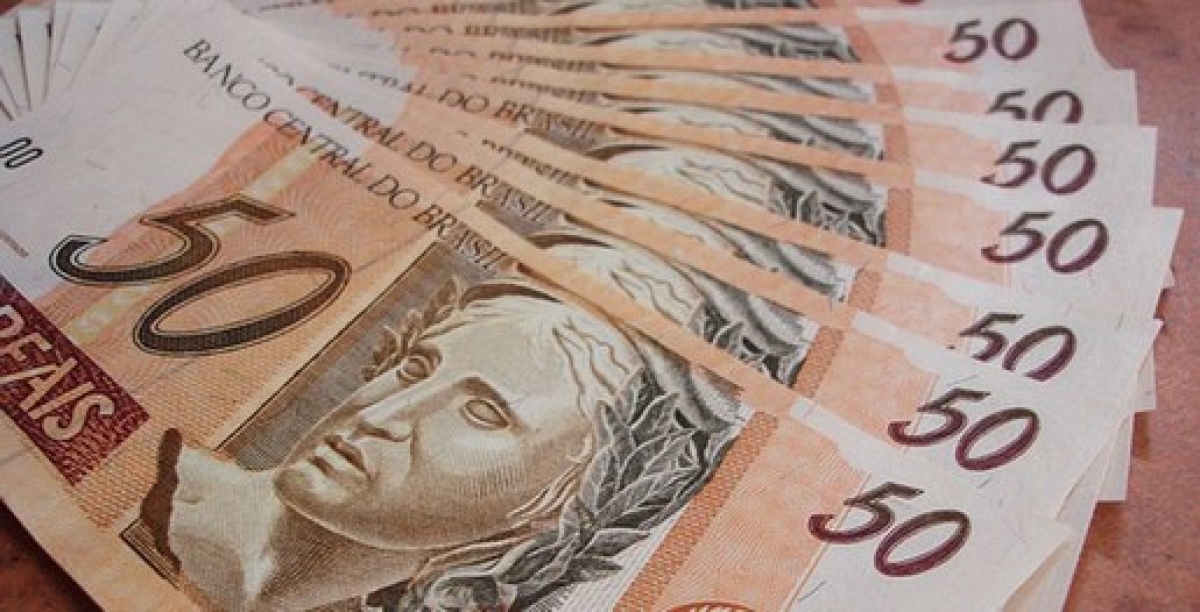 TSE define divisão de recursos do Fundo Especial de Financiamento de Campanha (Foto: TSE)