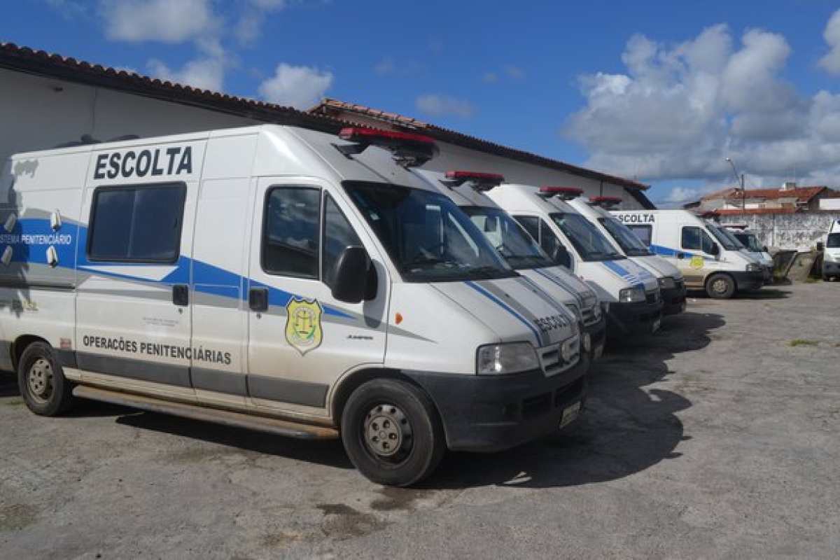 Valor de R$ 20 está sem reajuste desde 2002 (Foto: Sindpen/SE)