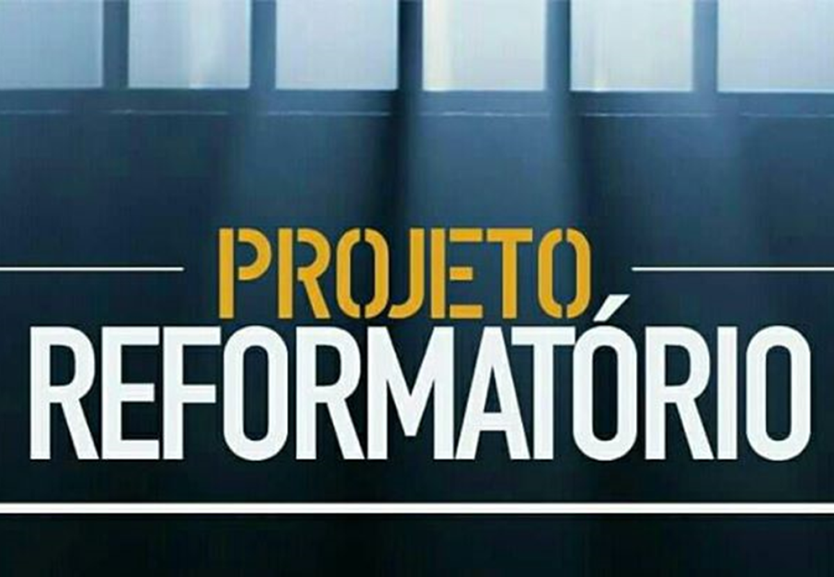 A pandemia do novo coronavírus e o impacto no sistema penitenciário de Sergipe (Imagem: Assessoria de Imprensa Unit)