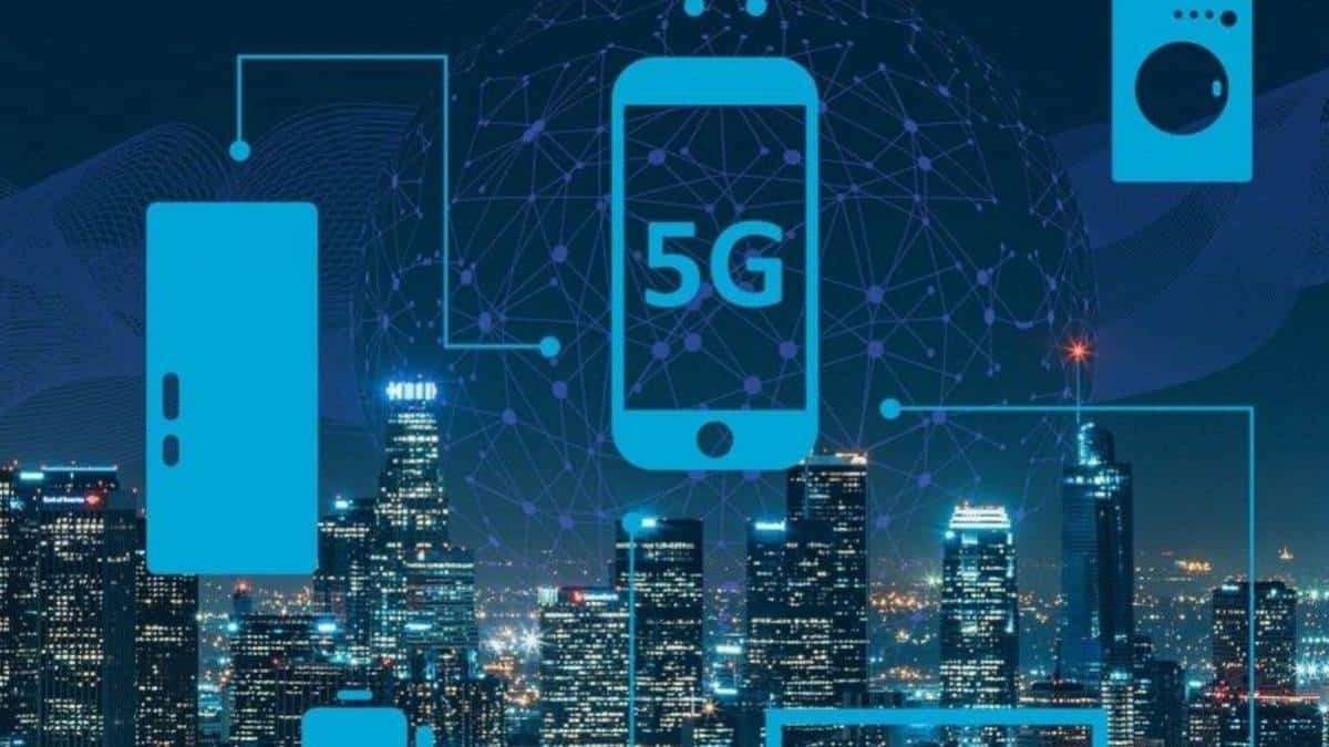 Impasse que ameaçava o leilão do 5G no Brasil é resolvido pelo governo (Imagem: Reprodução/ Via Olhar Digital)