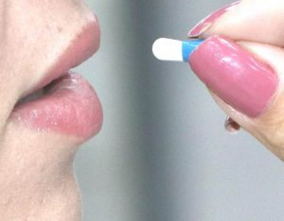 Covid- 19: SES alerta a população para os perigos da automedicação (Foto: SES/SE)