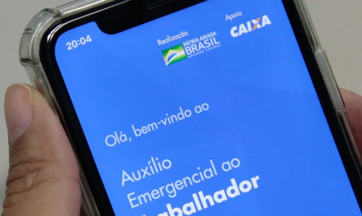 Servidores que receberam benefício devem devolver o dinheiro (Foto: Marcello Casal Jr./ EBC)