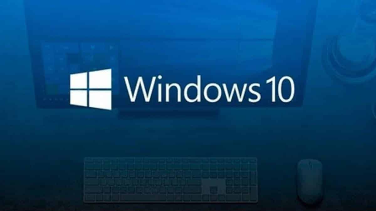 Atualizações do Windows 10 causam problemas novamente (Imagem: Divulgação)