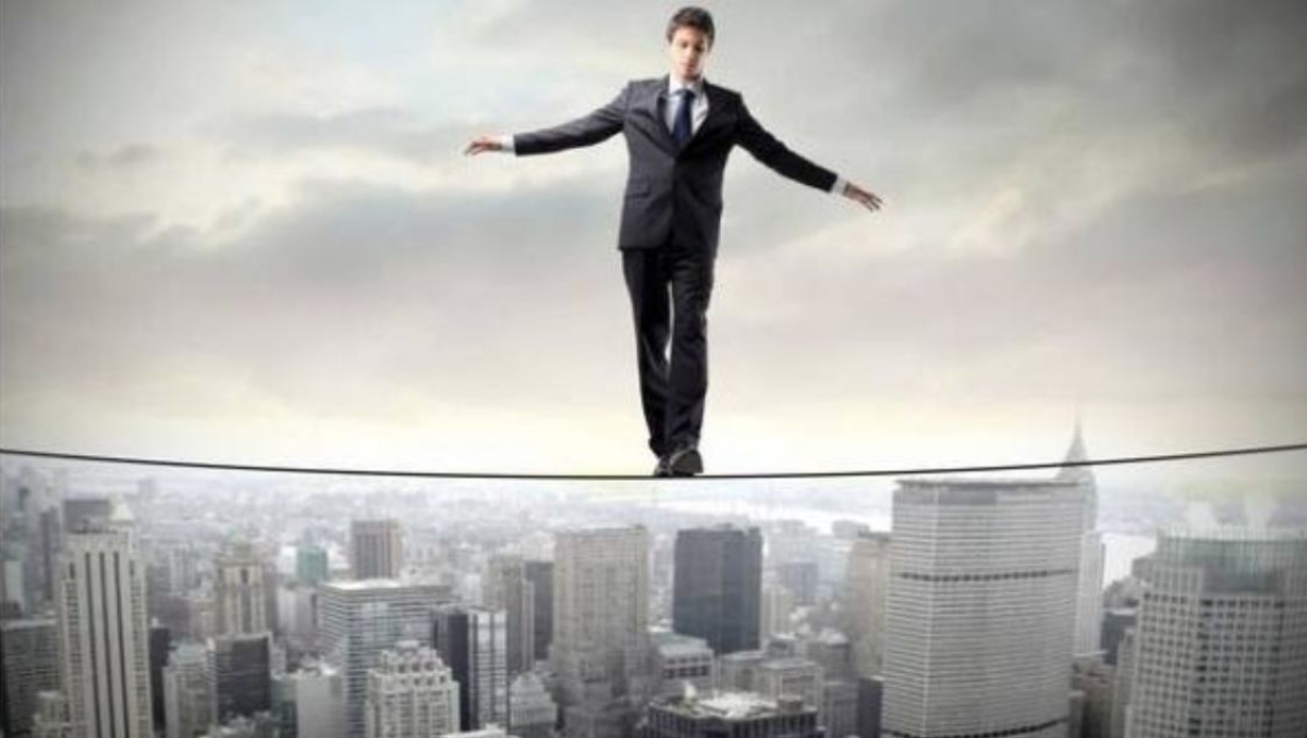 Imagem: Investment Property How To
