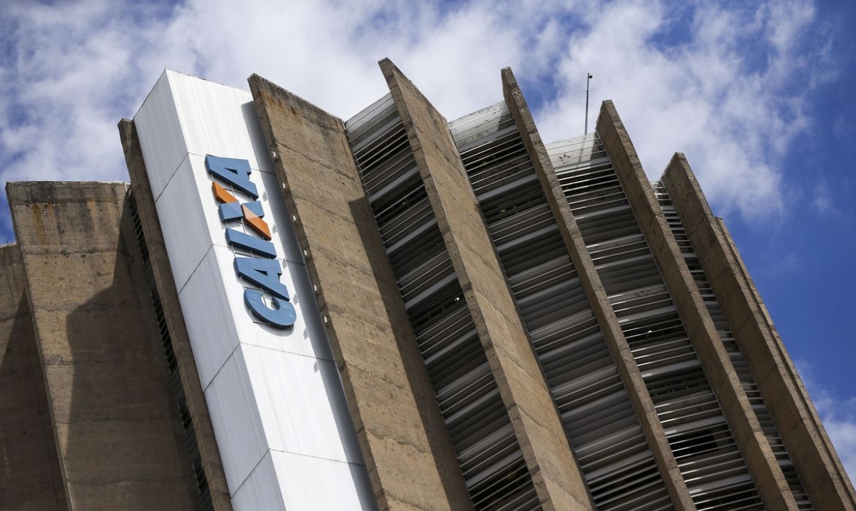 Caixa inclui custo com cartório e ITBI em financiamento imobiliário (Foto: Marcelo Camargo/ Agência Brasil)