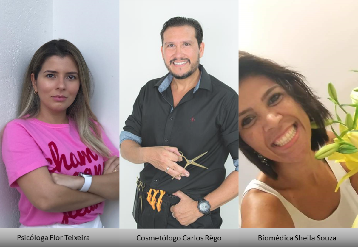 Isolamento social x bebida alcoólica: por que as pessoas estão bebendo mais? (Imagem: Assessoria de Imprensa Unit)
