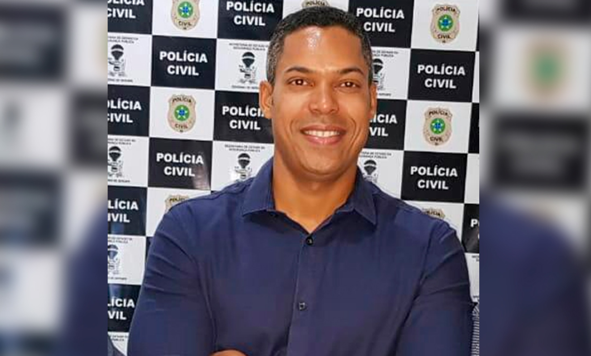 Novos delegados assumem titularidade das delegacias do interior de Sergipe (Foto: Adepol/SE)
