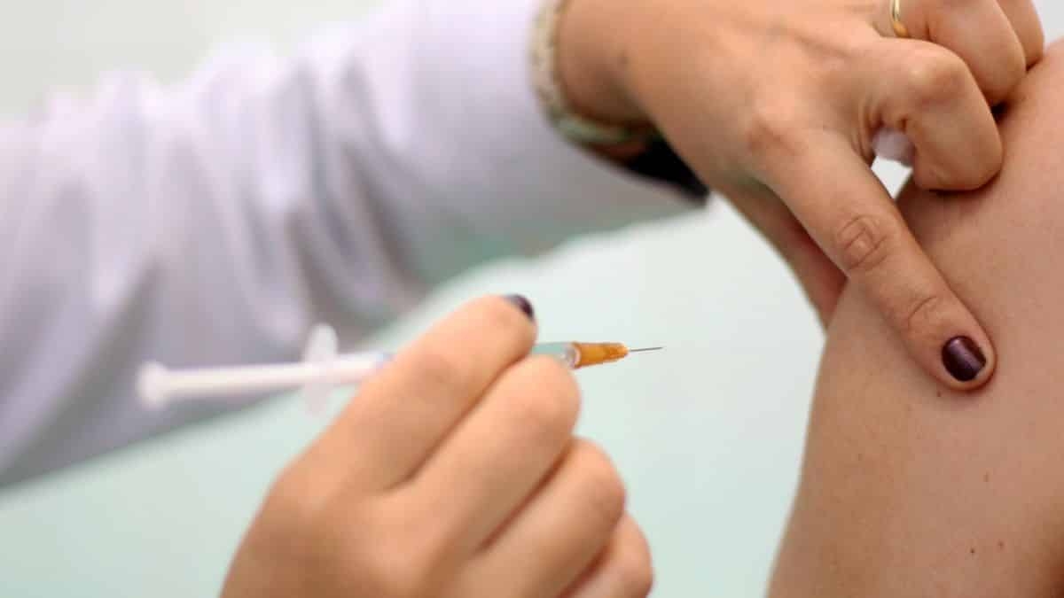 Testes da vacina CoronaVac em São Paulo começam em duas semanas (Foto: Rodrigo Nunes/ MS)