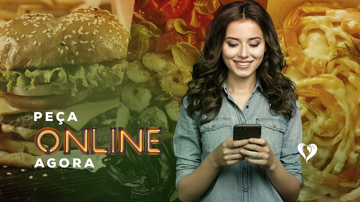 Shoppings Jardins e RioMar lançam plataformas de vendas online (Imagem: Divulgação)