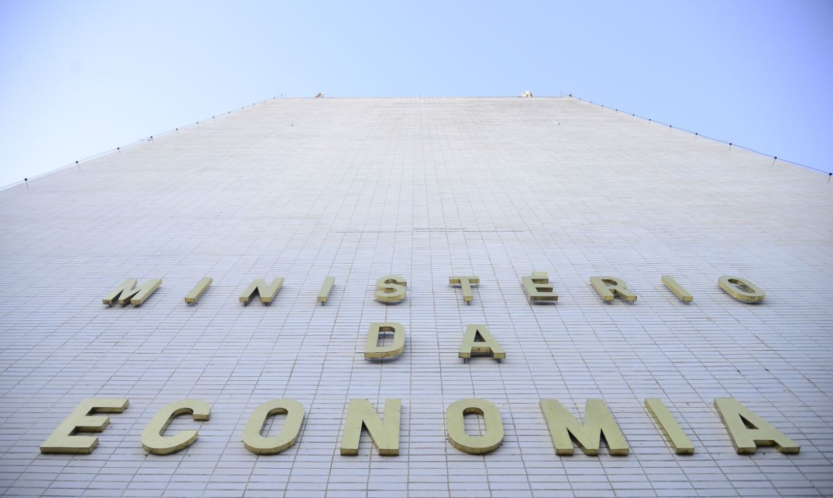 Fornecedores do governo poderão pedir antecipação do crédito (Foto: Marcello Casal Jr./ Agência Brasil)