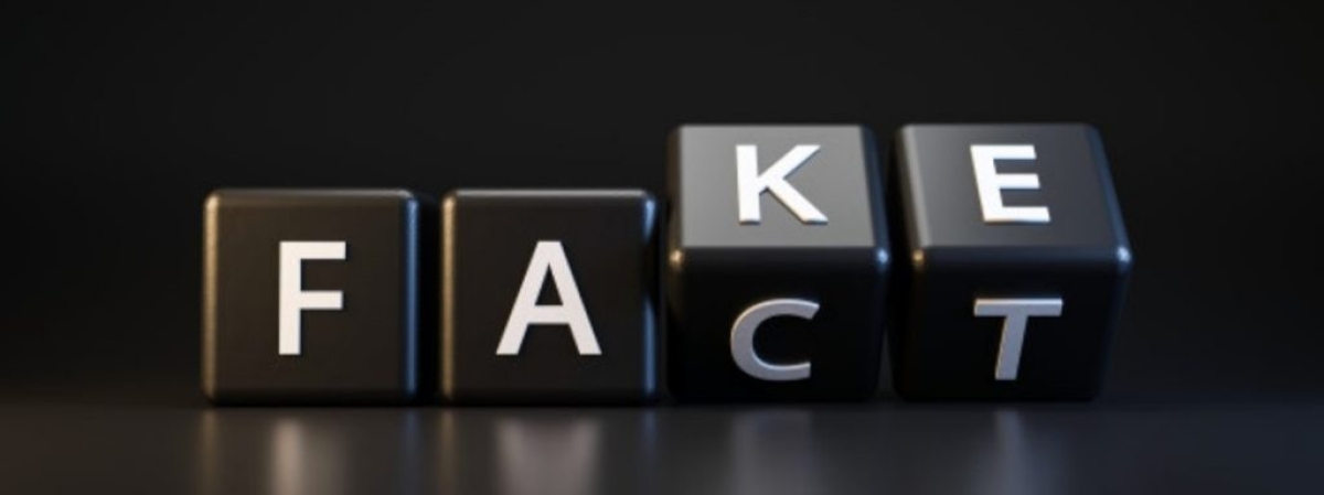 Criminalização das fake news: solução ou ameaça? (Imagem: Assessoria de Imprensa Unit)