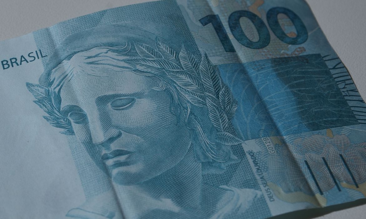 Portaria fixa desconto de até 70% para pagamento de dívidas (Foto: Marcello Casal Jr./ Agência Brasil)