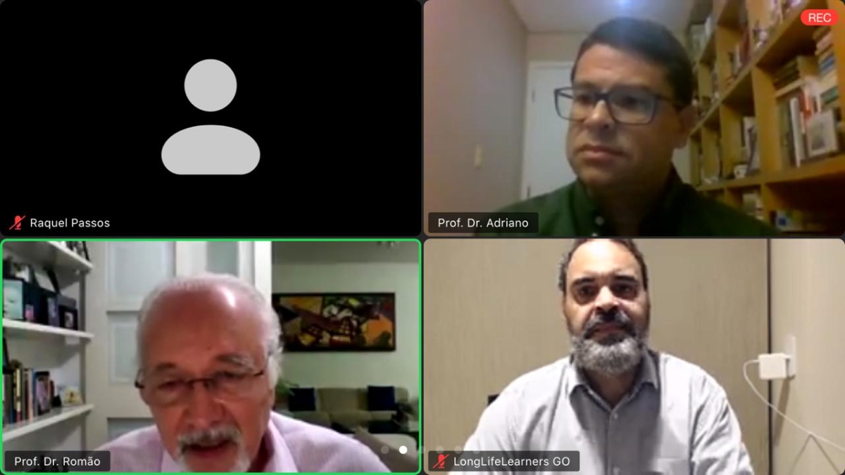 Eleições 2020: candidatos têm o desafio de focar em estratégias (Imagem: Assessoria)