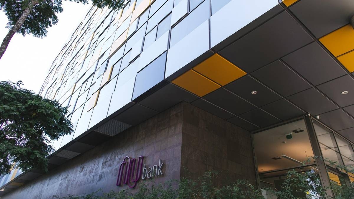 Dinheiro "sumiu" do Nubank? Entenda o problema que assustou clientes (Foto: Divulgação)