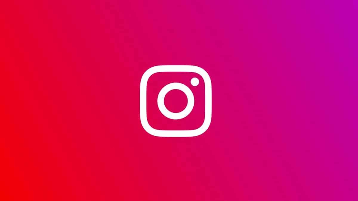 Como fixar um comentário no Instagram (Imagem: Logo Instagram)