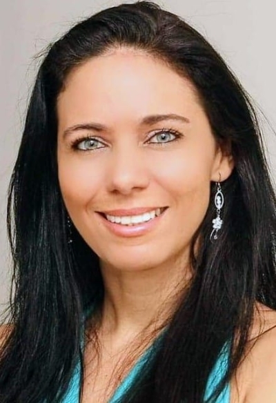 Psicóloga Milena Aragão, Mestre e Doutora em Educação, membro do GT de Psicologia Escolar, do Conselho Regional de Psicologia de Sergipe- CRP19 (Foto: Assessoria de Comunicação CRP19)