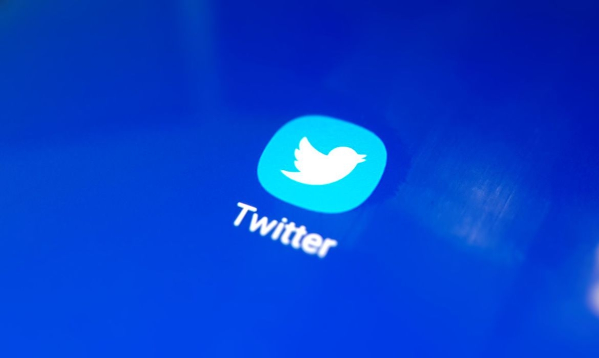"Dia difícil para nós", diz presidente do Twitter após ataque (Imagem: Divulgação/ Twitter)