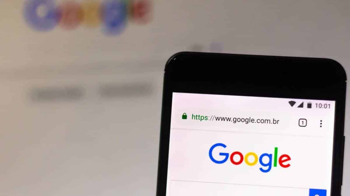 Erro do Google derruba 4 milhões de sites e expõe usuários a golpes (Foto: Divulgação)