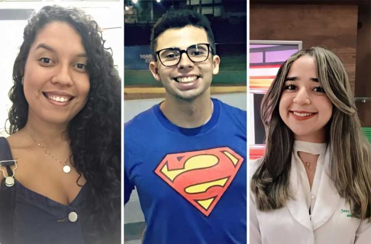 Imagem: Assessoria de Imprensa Unit