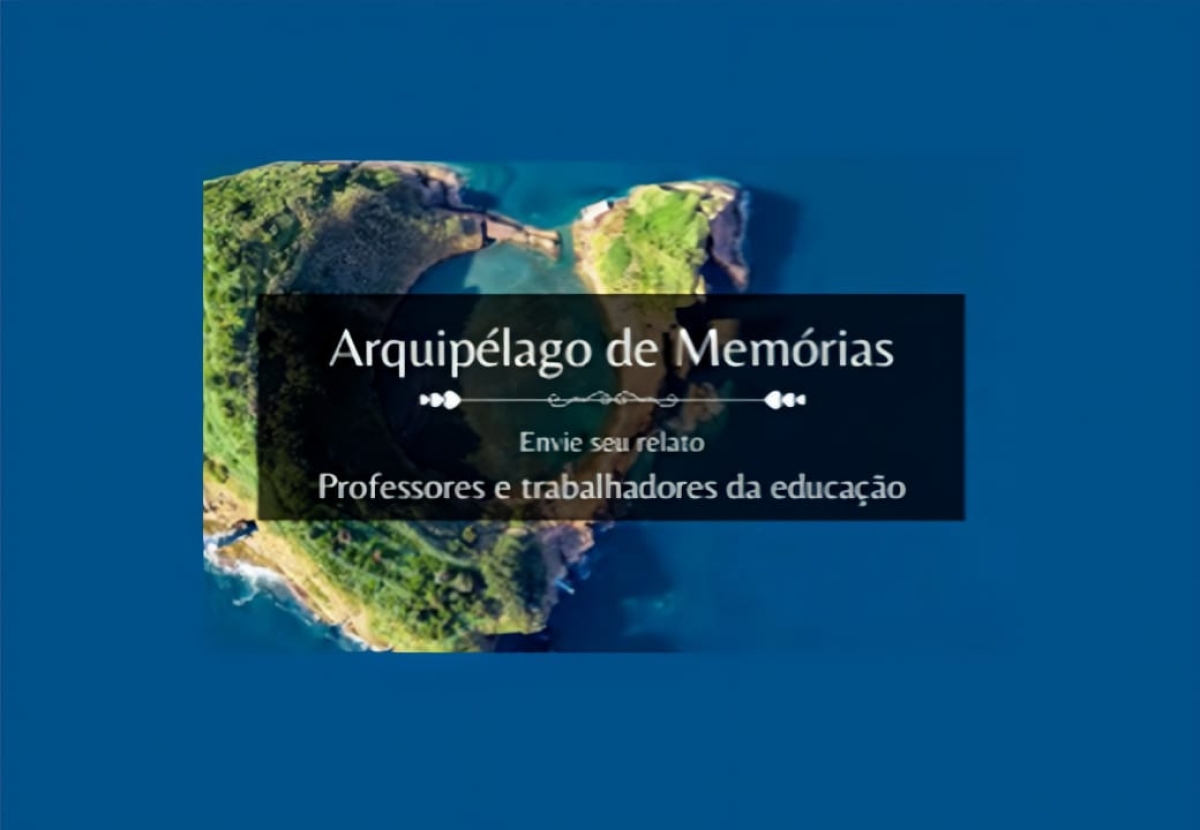 Unit participa de projeto nacional sobre os impactos da pandemia da Covid-19 (Imagem: Divulgação)
