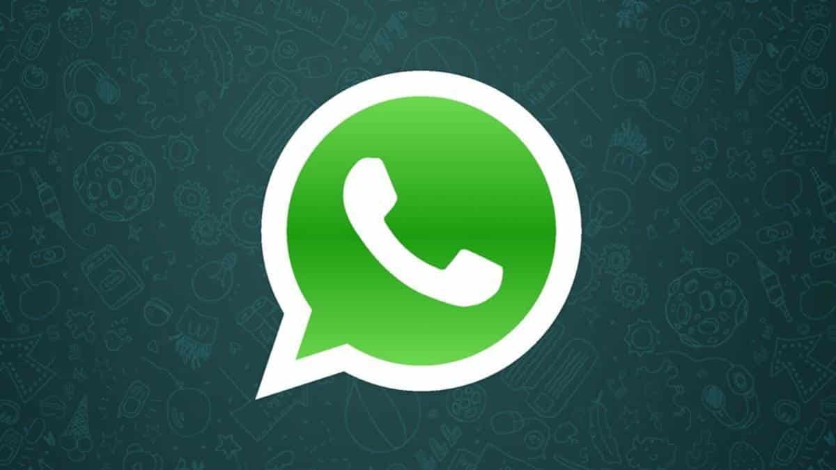 Como salvar "status" visualizados no WhatsApp Web (Imagem: Logo WhatsApp)