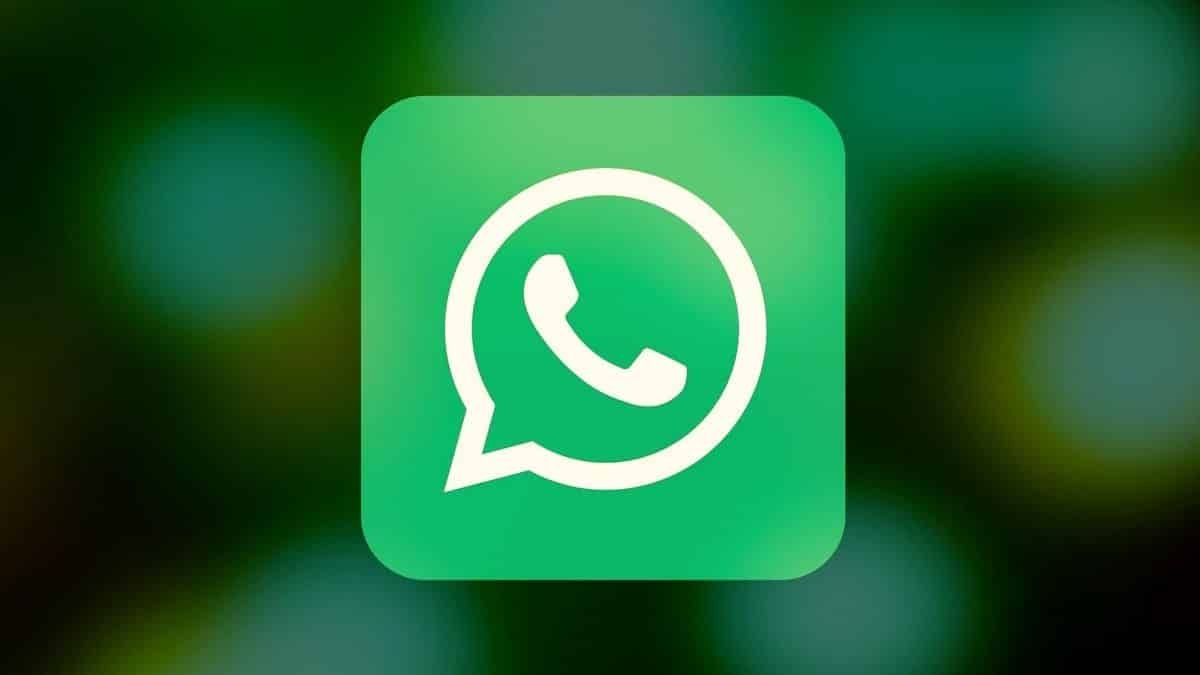 WhatsApp ganha recurso de busca para combater Fake News (Imagem ilustrativa: Pixabay)