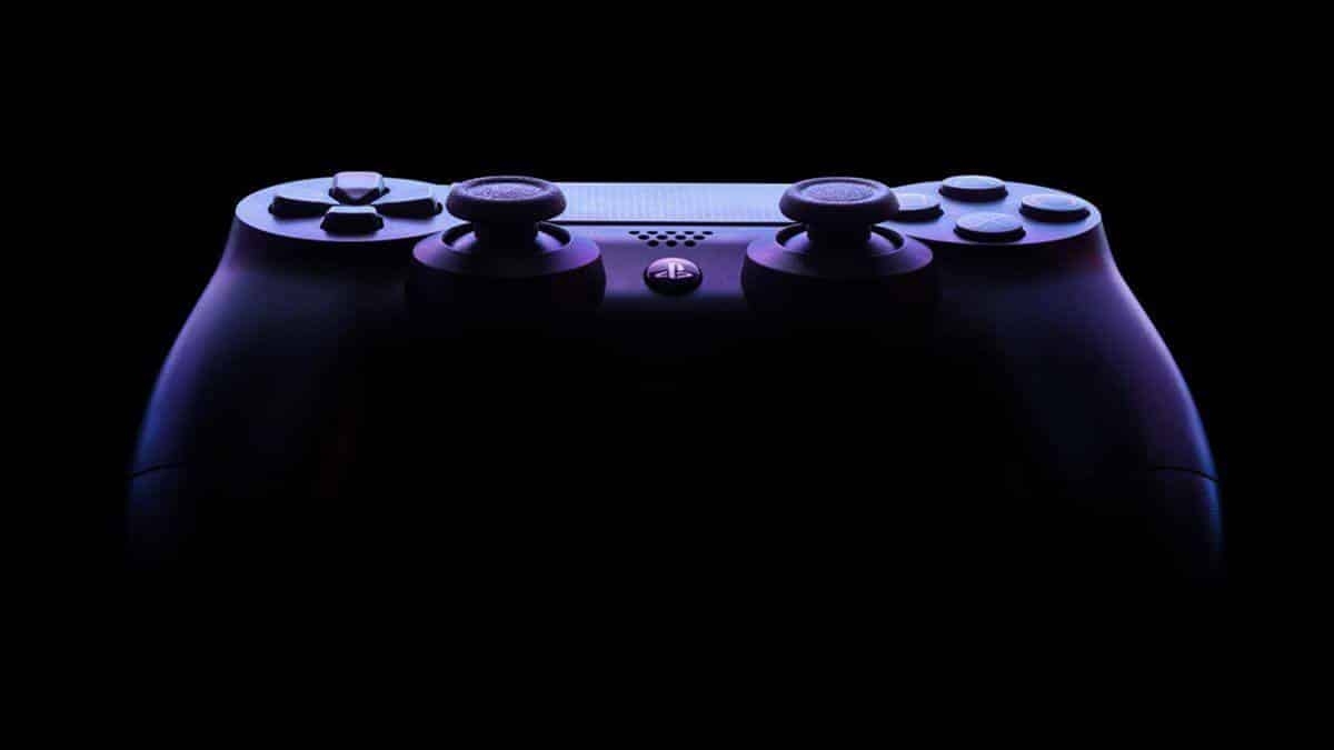 Vendas de jogos do PlayStation 4 quase dobram durante a pandemia (Imagem: Divulgação)