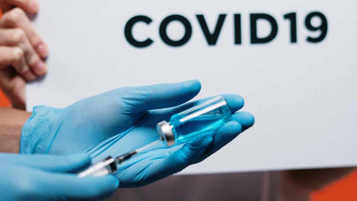 Covid-19: dose da vacina da Moderna custará entre R$ 170 e R$ 196 (Foto ilustrativa: Pexels)