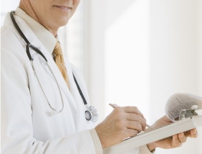 Conselho só permite publicidade de pós se o médico fez residência ou prestou prova
(Foto: Reprodução)