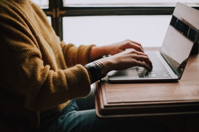 Estácio oferece cursos on-line de curta duração (Foto: Via Destaque Comunicação)