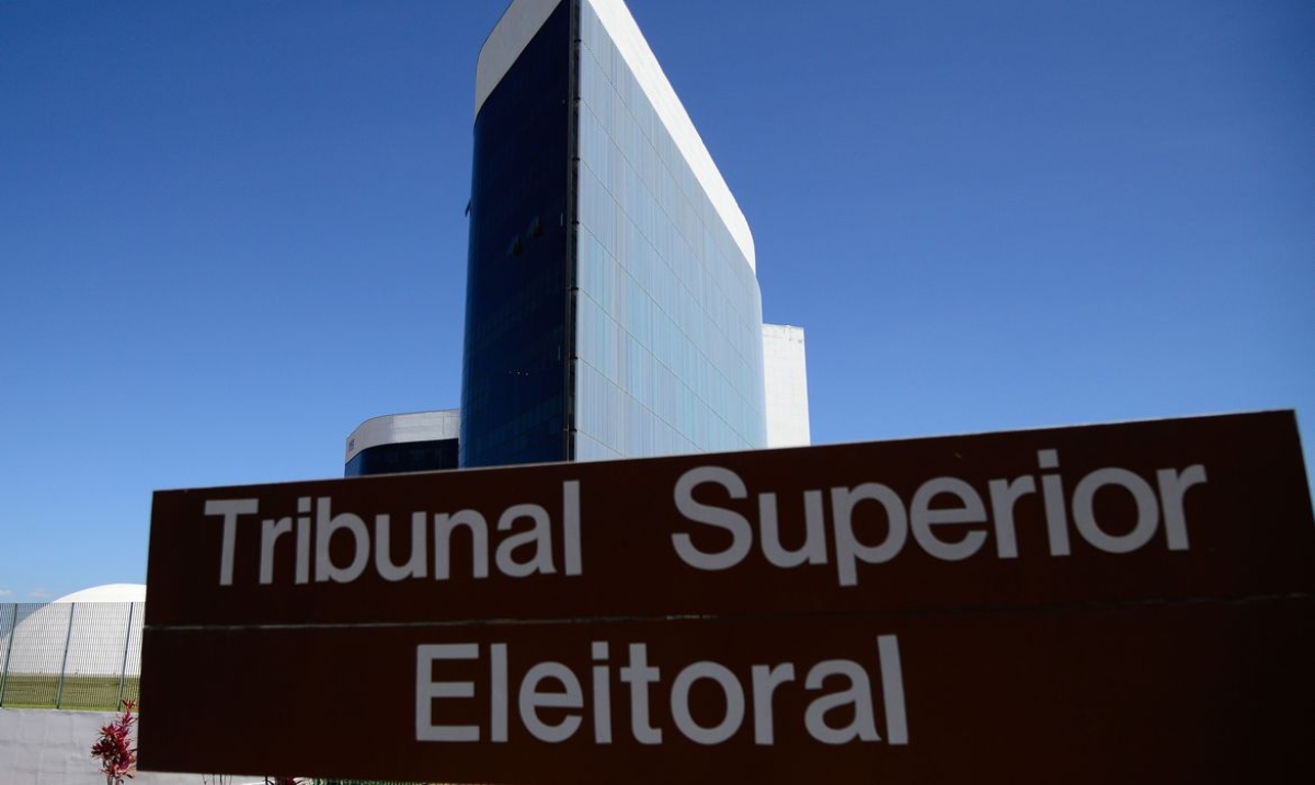 Eleições 2020: onze partidos estão aptos para receber Fundo Eleitoral (Foto: Marcello Casal Jr./ Agência Brasil)