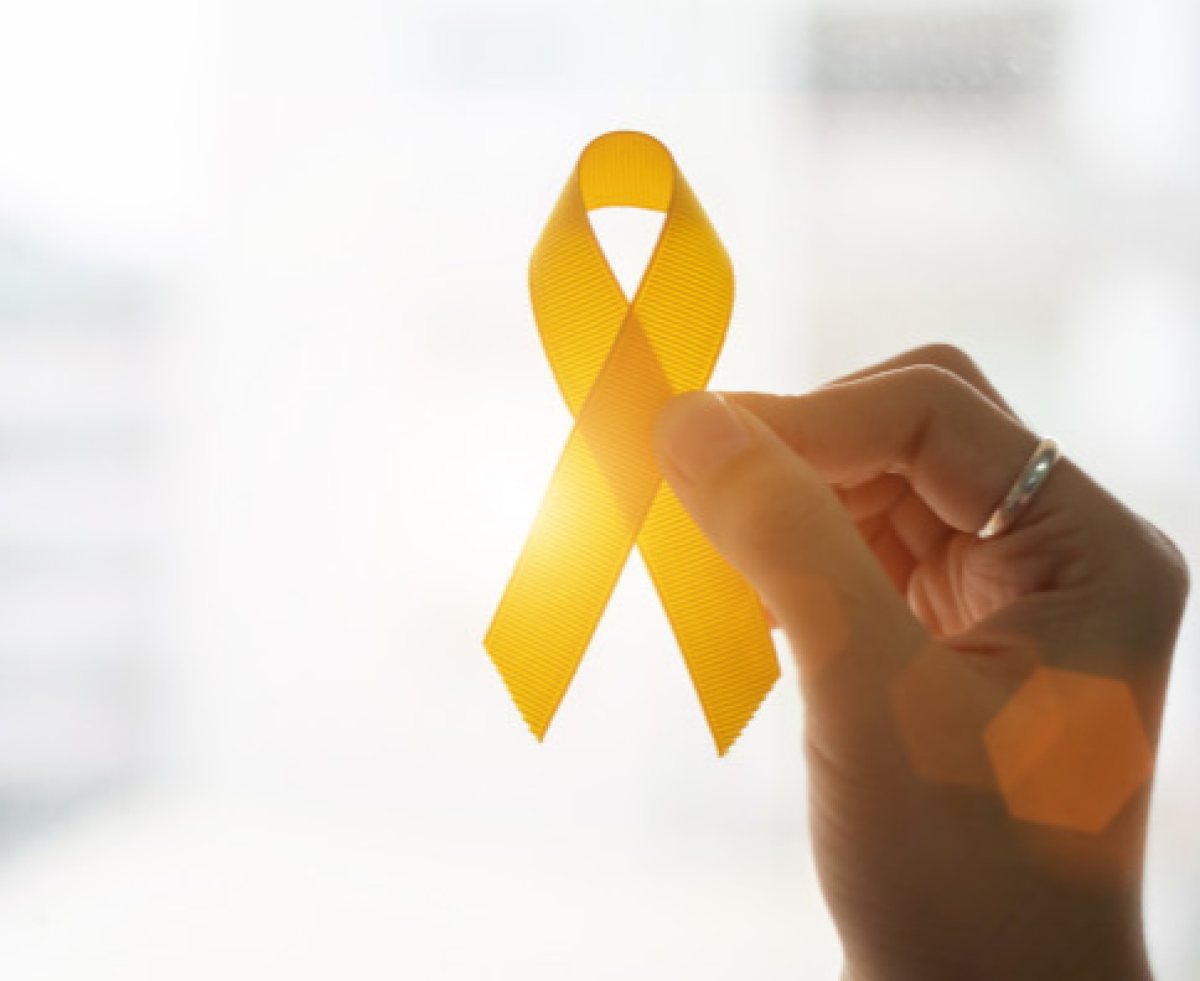 Setembro Amarelo (Foto: Assessoria de Imprensa Unit)