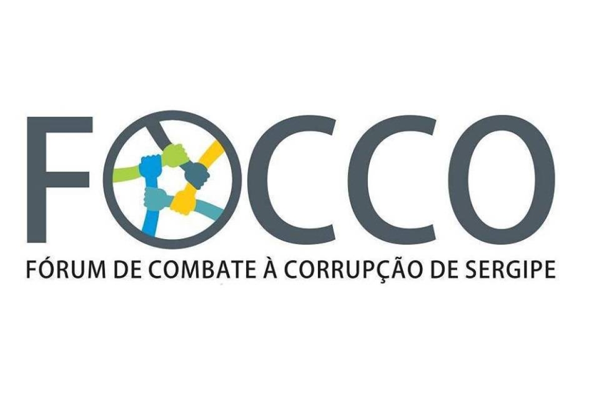 TCU julga recurso e mantém aplicação de penalidades no processo de auditoria na oncologia de Sergipe (Arte: FOCCO/SE)