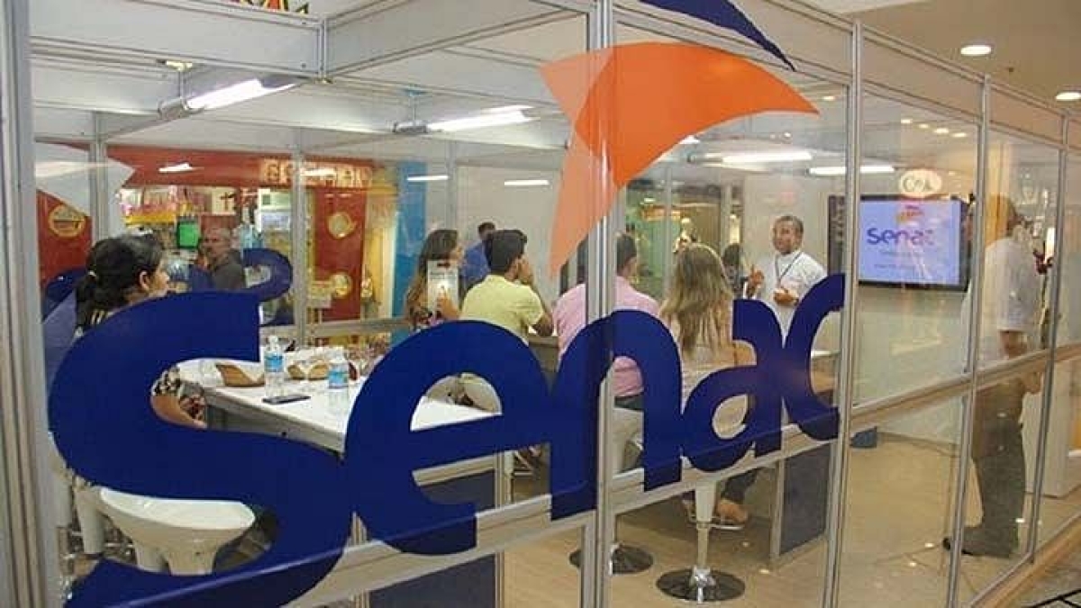 ? necessário que o candidato possua idade mínima de 15 a 18 anos a depender do curso (Foto: Destaque Notícias)