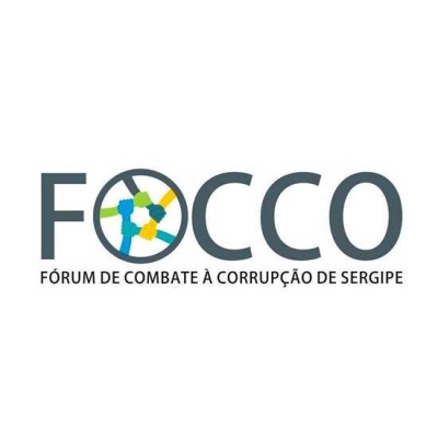 Logo FOCCO/SE
