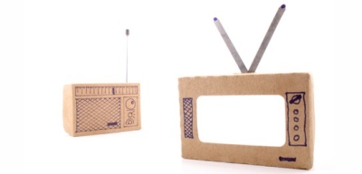 Exibição de programas com alusão ou crítica a candidatos em rádio e TV está proibida até 29 de novembro (Imagem: TSE)