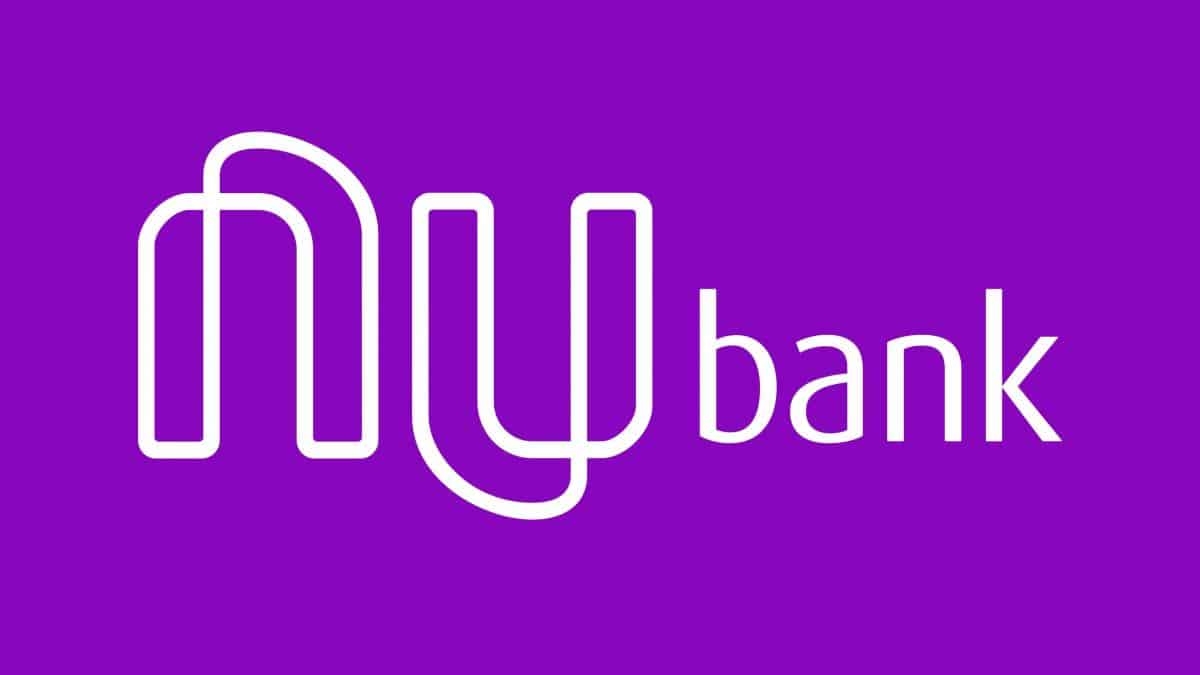 Confira como cadastrar as chaves PIX em sua conta do Nubank (Imagem: Divulgação)