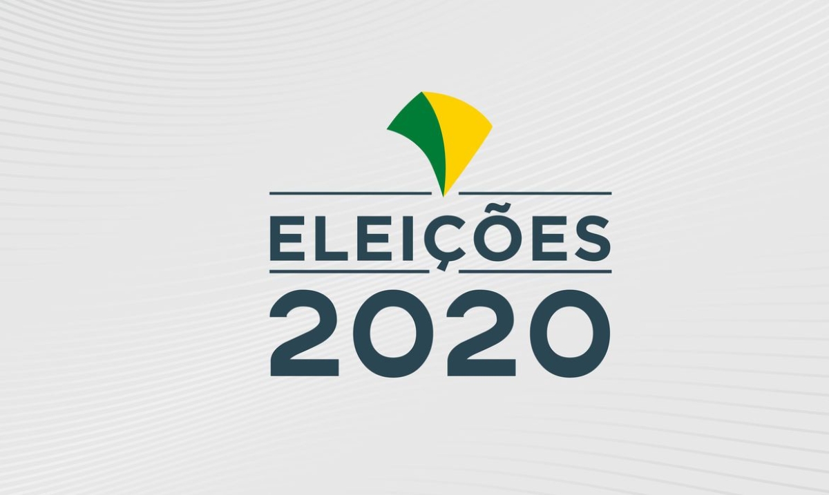Eleições 2020: 117 municípios terão candidato único a prefeito (Imagem: Agência Brasil)