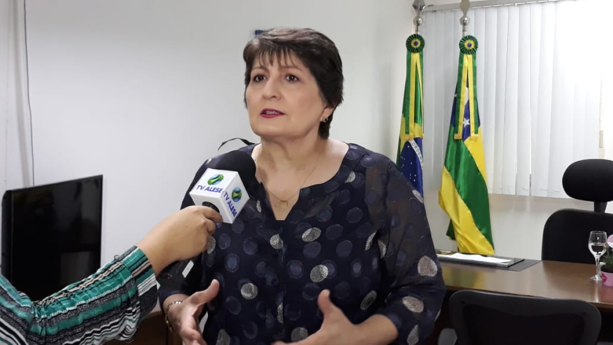 Parque dos Falcões é, oficialmente, Patrimônio Cultural Imaterial de Sergipe (Foto: Assessoria Maria Mendonça)