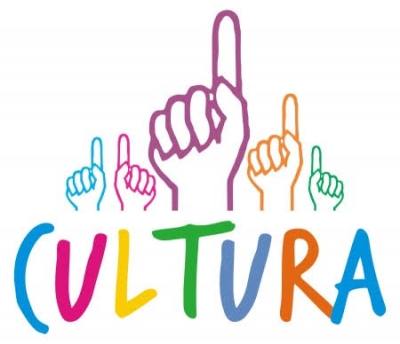 Projeto que trata do Conselho Estadual de Cultura é aprovado sem diálogo com a classe artística (Imagem: Site Iran Barbosa)