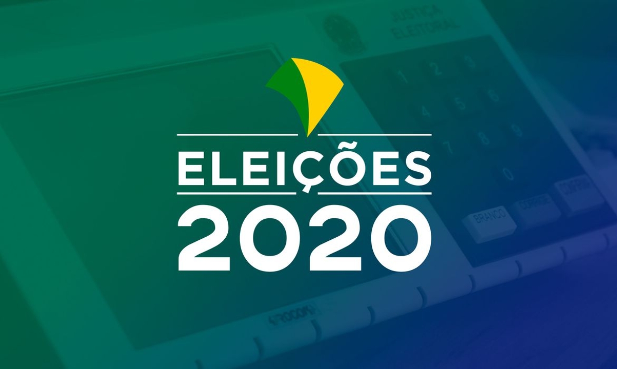 Eleições 2020 ? Confira os aplicativos da Justiça Eleitoral (Foto: Agência Brasil)